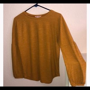 Sweater by Juicy Couture